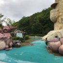 전라북도 산림박물관 이미지