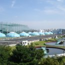 수원-1360 이미지