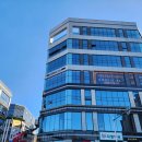반포천 | 성수미술관 대구칠곡점 방문 후기 드로잉카페 힐링 공간 실내 데이트 장소 추천