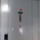 학감대로 이미지