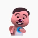 랍스터바 부산 밀락더마켓 이미지