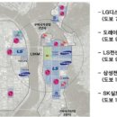 보미산업 이미지