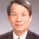 추계예술대학교 문화예술경영대학원 이미지