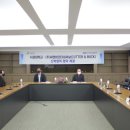 씨앤비(주) 이미지