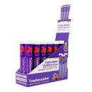 하임메디 이미지