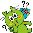 경희대신화 태권도 이미지