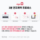 오케이싸인 이미지