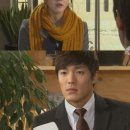 미호주유소 이미지