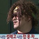 찐 천안 맛집 추천 - 불로만, 코코스낵, 광명만두, 이종예순대국밥, 천안식당, 일품순두부