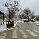 신천체육공원 농구장 이미지