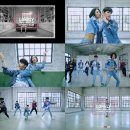 킴하이스튜디오