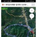 화북면행정복지센터 이미지