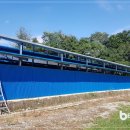 반석 태양광발전소 이미지