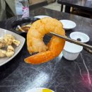 화차이 | [범계] 화차이 : 짬뽕과 육즙탕수육이 맛있는 범계역맛집