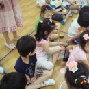 성미유치원(유치원) 이미지