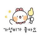 착한막회 이미지