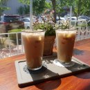 카페이안 이미지