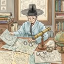 광주종합만물 | 성호사설, 조선 후기 실학을 담아낸 30권의 백과전서