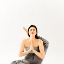 요가카루나 - 전주시 완산구 안행5길 14 | 요가카루나