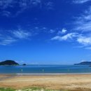 신전리해수욕장 이미지