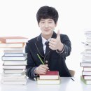 지인에듀 이미지