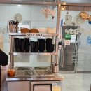 춘천신화닭갈비