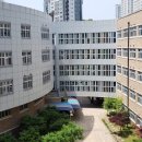 정원 행정사사무소 이미지