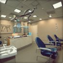 스마트하루치과의원 이미지