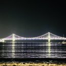 락휴코인노래연습장비치점 이미지