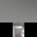 퓨어센트 이미지