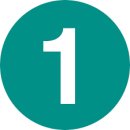 송정공원 지하철역 2번출구 | 광주 지하철 1호선 타고 떠나는 뚜벅이 감성 여행지...가기 좋은 광주 전철역 근처 핫플레이스 베스트 5