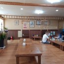 삼미아구찜 이미지