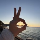 해비치펜션 | 영흥도 장경리 해수욕장, 해비치 펜션 후기