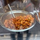 명동김밥 이미지