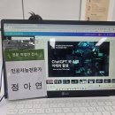 덕수고등학교 이미지