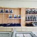 고흥 만남의 광장 이미지