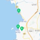 죽도어촌체험휴양마을 이미지