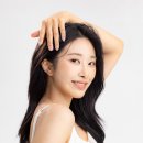 청담맑은의원 이미지