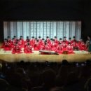 미래 악회 이미지