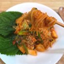 2002참치 이미지