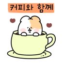 아이비티영어