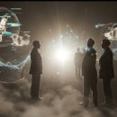 시네마통신 이미지