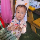 삼천리 사슴농장 이미지