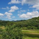 강산에펜션