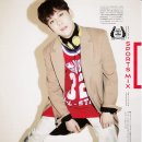 스마트케이 이미지