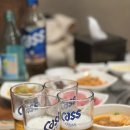 옛날신포동대성불고기