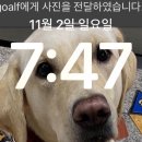 절뒤길(풍산읍) 이미지