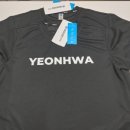 온양라온태권도 이미지