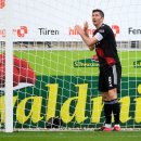 타이시즌 이미지