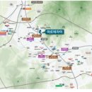 안양축협 하나로마트 이미지